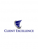 /public/logoimage/1386414361Client Excellence-1.png